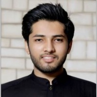Muhammad Usman