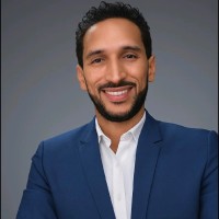 Loïc Wan-Ajouhu