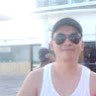 Jayson Rodelas