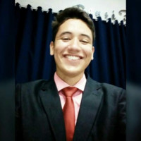 Jadiel Esdras