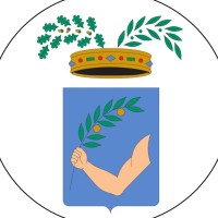 Roberto Vagnozzi