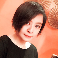 Sandy Gui