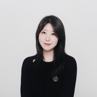 Cherree Shin