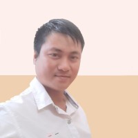 Nguyễn Trung Hiếu