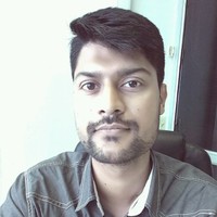 Usman Aziz Shah