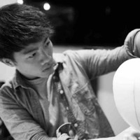Ken Lee