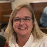 Amy Cron