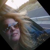 claire bunkell