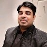 Nilesh Deshpande