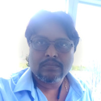 Arun Prasath