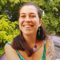 Agnese Ferrante