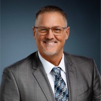Scott Hodges