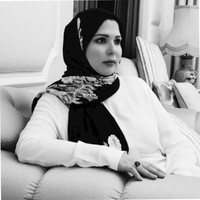 Raneem Shono