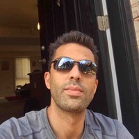 Karim Cherifi