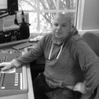 Ben Woodhouse