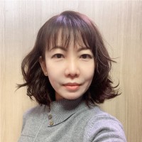 Elsa LIN