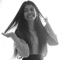 Sayali Dhond