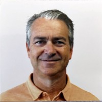 Paul Bateman