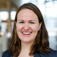 Anja König