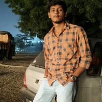 Himanshu Ranjan