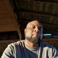 Nathaniel Richardson