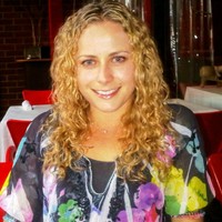 Julie Kipling