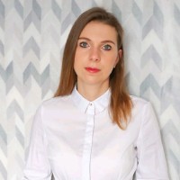 Katarzyna Wieczorek