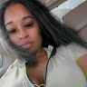 Cierra Hairston