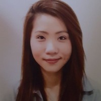 Chan Seow Ling