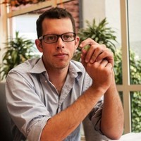JP Ditkowsky