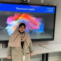 Fatma Al-Ghafly