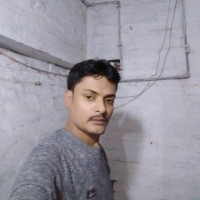 Jhantu Debnath