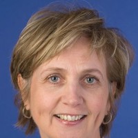 Asgerdur Sverrisdottir