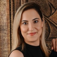 Sevda Sakallı