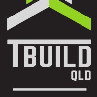 TBuild QLD
