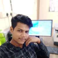 Samarpan Jana