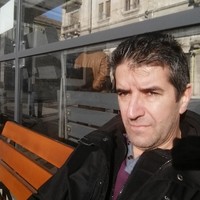 Licinio Da Silva