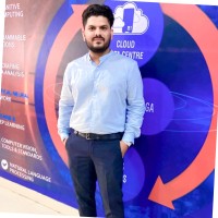 Ravishankar Tripathi