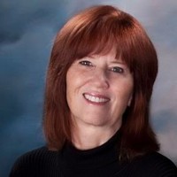 Connie Rinaldi