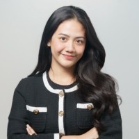 Supasiri A.