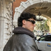 Mirko Galassi