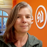 Miriam Van Velthoven
