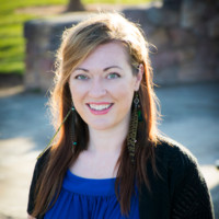 Melinda Wolf