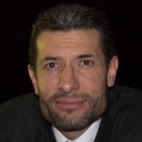 José Baca García