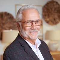 Rex Yoakley