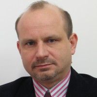 Gula Dariusz