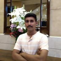 Durgababu Deva