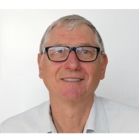 Ian Davison