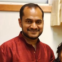 Aravind Pampackal