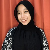 Deva Ayunita Savitry